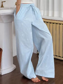 //img.ltwebstatic.com/images3_pi/2025/03/14/20/1741915073fa2f4c7053af2bd7a775d01d59ba90a3_thumbnail_900x.webp