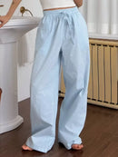 //img.ltwebstatic.com/images3_pi/2025/03/14/0d/174191507558f9750f04e1fc8beb07dcf1da82493b_thumbnail_900x.webp