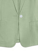 //img.ltwebstatic.com/images3_pi/2025/03/14/4a/17419181097baeefb53e0ae5e1e892afe470a3d4ad_thumbnail_900x.webp