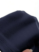 //img.ltwebstatic.com/images3_pi/2025/03/14/c9/174191907419d44fa960e742a35b8f268d0a1dea7a_thumbnail_900x.webp