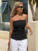 //img.ltwebstatic.com/images3_pi/2025/03/14/21/1741919396eb53d2974580c6868fd548af1fd21bbb_thumbnail_900x.webp