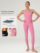 //img.ltwebstatic.com/images3_pi/2025/03/14/29/17419210987c34aeac8f589d15e1087da52c694210_thumbnail_900x.webp