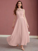 //img.ltwebstatic.com/images3_pi/2025/03/14/38/1741922801d6aafcd9c7087b2be0daa94b966be55e_thumbnail_900x.webp
