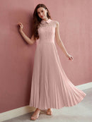 //img.ltwebstatic.com/images3_pi/2025/03/14/fc/174192281002bf69d75fda4027e6fe706fb5a22732_thumbnail_900x.webp
