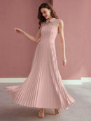 //img.ltwebstatic.com/images3_pi/2025/03/14/21/1741922817aecb8f9ef2c3cd3aa0ef34a327f7d2b7_thumbnail_900x.webp
