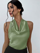 //img.ltwebstatic.com/images3_pi/2025/03/14/ce/1741931597771111965bfd8dddc05841ddbcc92083_thumbnail_900x.webp