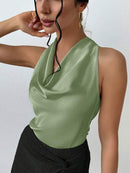 //img.ltwebstatic.com/images3_pi/2025/03/14/d6/1741931604d4262e32d397889dad4cb9ba7ba7d5b6_thumbnail_900x.webp