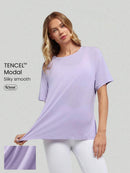 //img.ltwebstatic.com/images3_pi/2025/03/14/c5/174193413589fadef1fe67d7b8f316bd9d741f7a79_thumbnail_900x.webp
