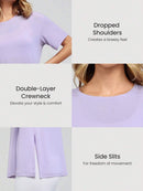 //img.ltwebstatic.com/images3_pi/2025/03/14/cd/1741934140ff96b8e336440ec56e156f258df823bd_thumbnail_900x.webp