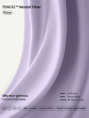 //img.ltwebstatic.com/images3_pi/2025/03/14/09/17419341424b8261bb4ab7491ad6dfda6ab5c1bf93_thumbnail_900x.webp
