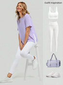 //img.ltwebstatic.com/images3_pi/2025/03/14/9e/1741934154594677f79d5ae64380ab3fd19691027f_thumbnail_900x.webp