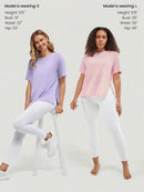 //img.ltwebstatic.com/images3_pi/2025/03/14/f1/1741934157daaf641ef1518d2bb96fe5695e9b782c_thumbnail_900x.webp