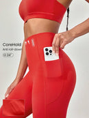 //img.ltwebstatic.com/images3_pi/2025/03/14/a8/1741936657b026a464744d9f0b59842f4ba3bc00c7_thumbnail_900x.webp