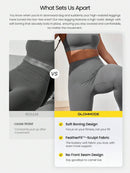 //img.ltwebstatic.com/images3_pi/2025/03/14/79/174193665836f11df4c2cfe08d3f6468a05f0086ea_thumbnail_900x.webp