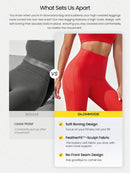 //img.ltwebstatic.com/images3_pi/2025/03/14/22/17419366608541def169895fa7e8242295ff3a507a_thumbnail_900x.webp