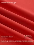//img.ltwebstatic.com/images3_pi/2025/03/14/3e/1741936679ff0c1071ea55985542d694245bf9506f_thumbnail_900x.webp