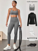 //img.ltwebstatic.com/images3_pi/2025/03/14/b1/17419366855d7dbdc5237d6822ba77d14e896db958_thumbnail_900x.webp