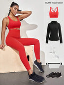 //img.ltwebstatic.com/images3_pi/2025/03/14/0d/1741936685d4d2ee8196c78a4f60045e1d74cc7be4_thumbnail_900x.webp