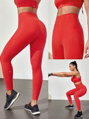 //img.ltwebstatic.com/images3_pi/2025/03/14/4c/174193668723249b4ddb067c201b7804f62857dc83_thumbnail_900x.webp