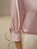 //img.ltwebstatic.com/images3_pi/2025/03/14/bd/1741938113ab73771939dc295e527923feecaa6263_thumbnail_900x.webp