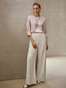 //img.ltwebstatic.com/images3_pi/2025/03/14/6d/174193811576149b7fe5ef7ab26c0529968eaa1834_thumbnail_900x.webp