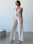 //img.ltwebstatic.com/images3_pi/2025/03/14/ae/1741938873fa0dcc6b848af0c548fc965748276cc2_thumbnail_900x.webp