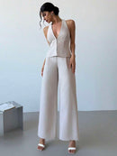 //img.ltwebstatic.com/images3_pi/2025/03/14/f8/17419388764246210107adce9612d1135cb14da7c1_thumbnail_900x.webp