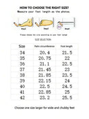 //img.ltwebstatic.com/images3_spmp/2025/03/14/ad/174194376779b08cd873bd2295ac477822bbdae5cb_thumbnail_900x.webp