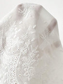 //img.ltwebstatic.com/images3_pi/2025/03/14/1f/174194487003ad70b7c7eb1195213c371b5a9b14b6_thumbnail_900x.webp