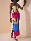 //img.ltwebstatic.com/images3_pi/2025/03/14/80/17419468308bdd5b16607f141cf3eb09665196cad4_thumbnail_900x.webp