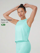 //img.ltwebstatic.com/images3_pi/2025/03/14/db/1741950440c74f2945aa9d29c44eb9b0c0815b4557_thumbnail_900x.webp