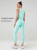 //img.ltwebstatic.com/images3_pi/2025/03/14/6f/17419504425bea1b00a5a39946c67d9a694034e1d7_thumbnail_900x.webp