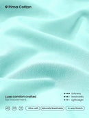 //img.ltwebstatic.com/images3_pi/2025/03/14/17/174195044780506e5d283eca397fb71907dd0df65c_thumbnail_900x.webp
