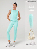 //img.ltwebstatic.com/images3_pi/2025/03/14/36/174195046851a94067b819df1bc649c95fbc5965c3_thumbnail_900x.webp