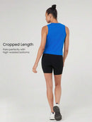 //img.ltwebstatic.com/images3_pi/2025/03/14/2c/174195053734e43053c0f5019172bf78623de36e6a_thumbnail_900x.webp