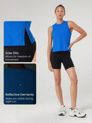 //img.ltwebstatic.com/images3_pi/2025/03/14/c9/174195054060d68032a2d13cd97260e7858eacab21_thumbnail_900x.webp