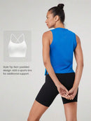 //img.ltwebstatic.com/images3_pi/2025/03/14/ab/1741950545284f142e822fb05a099c1a5cbf5cad42_thumbnail_900x.webp