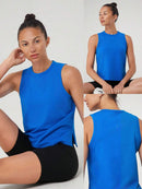 //img.ltwebstatic.com/images3_pi/2025/03/14/6b/174195055225a25f78ac4f83bb6e134c2bdf8967b9_thumbnail_900x.webp