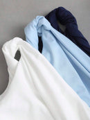 //img.ltwebstatic.com/images3_pi/2025/03/15/4f/1742014954c081f998239c3efe343f22e5dfae6f4b_thumbnail_900x.webp