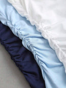 //img.ltwebstatic.com/images3_pi/2025/03/15/fb/17420149571167db45d7c03a36650ddbe1fafa994f_thumbnail_900x.webp