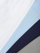 //img.ltwebstatic.com/images3_pi/2025/03/15/95/1742014962ee6fe1dbfac6f57c5ece097ea8233a45_thumbnail_900x.webp