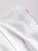 //img.ltwebstatic.com/images3_pi/2025/03/15/4d/1742014965940dbeb615284014e40a312da58050d0_thumbnail_900x.webp