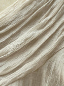//img.ltwebstatic.com/images3_pi/2025/03/17/11/1742183414ebf783a5be99a644f96c98e5905eeb58_thumbnail_900x.webp