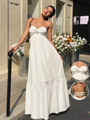 //img.ltwebstatic.com/images3_pi/2025/03/17/8f/174218946694610cd766b301558625ebba4b1d84e3_thumbnail_900x.webp