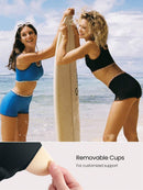 //img.ltwebstatic.com/images3_pi/2025/03/17/7c/17422072301ac6e5d2d4759920eee069321d8baa15_thumbnail_900x.webp