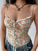 //img.ltwebstatic.com/images3_pi/2025/03/18/6d/174226246794eaff9a2968ac77038ae39b6eed24de_thumbnail_900x.webp