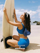 //img.ltwebstatic.com/images3_pi/2025/03/18/c3/1742265452ecc1ceb1d61625989ac8330680a18e11_thumbnail_900x.webp