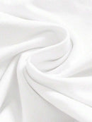 //img.ltwebstatic.com/images3_pi/2025/03/18/62/1742306514d9ac7fd99b6caa3cb6ec9079e63fc50c_thumbnail_900x.webp