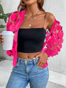 //img.ltwebstatic.com/images3_pi/2025/03/19/93/1742349023414a667c92e5c4513530c8a0a7b8c474_thumbnail_900x.webp