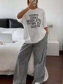 //img.ltwebstatic.com/images3_pi/2025/03/19/5a/1742352010599006bf15002604a91b15e98c0c1fd3_thumbnail_900x.webp